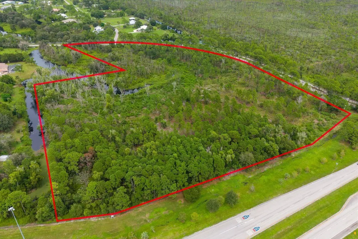 09-stuart lot new-10 at 0 SW Stuart West Boulevard, Palm City