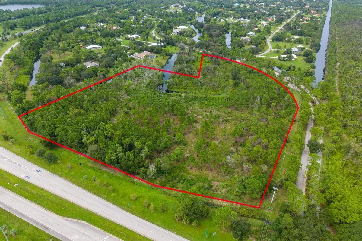 11-stuart lot new-12 at 0 SW Stuart West Boulevard, Palm City