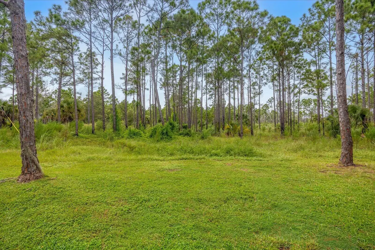13-stuart west lot-9 at 0 SW Stuart West Boulevard, Palm City