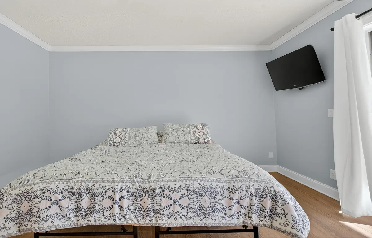 111325-235 at 71 Canterbury C, West Palm Beach
