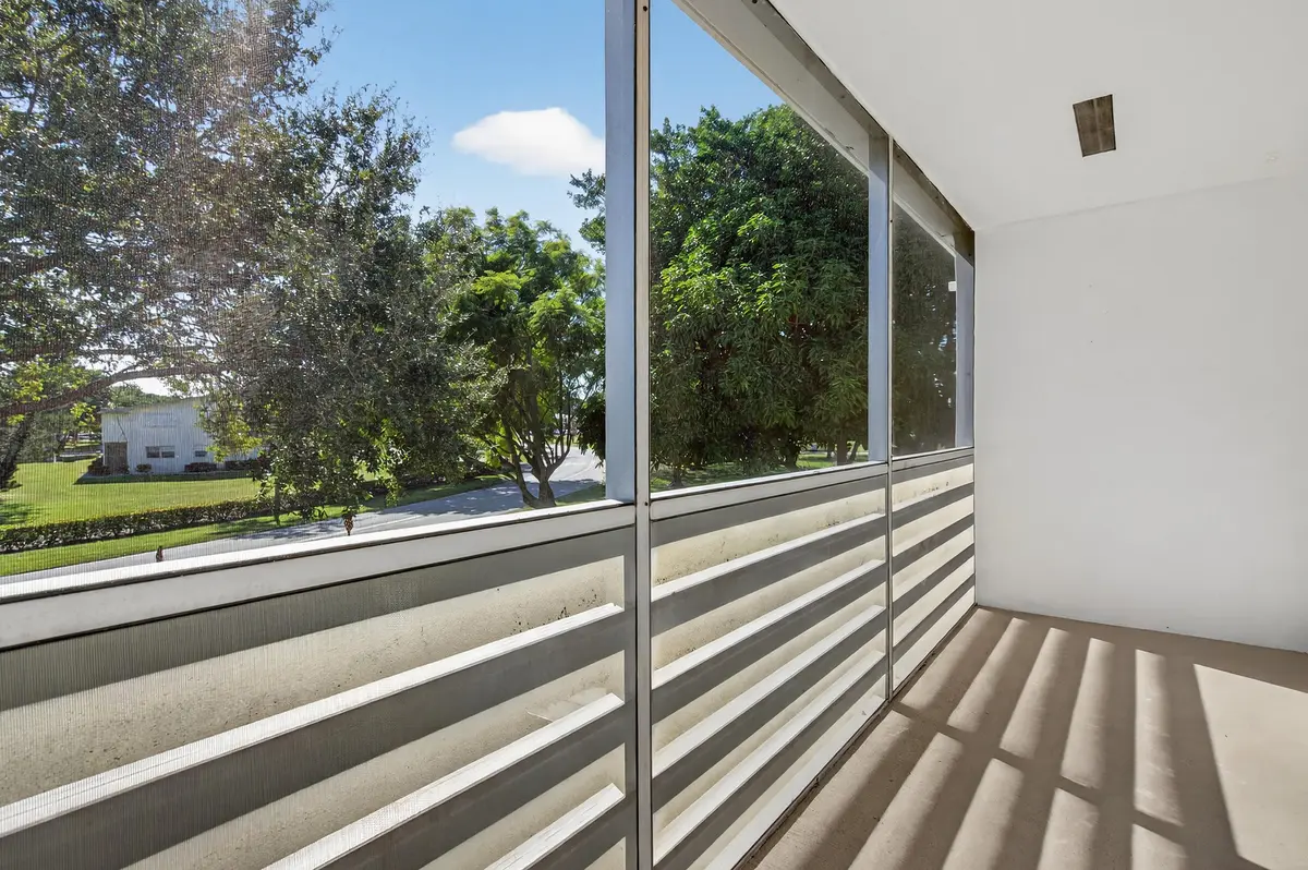 111325-266 at 71 Canterbury C, West Palm Beach