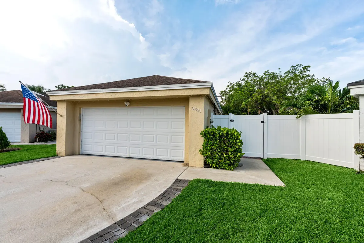 3-web-or-mls-A7400143 at 3331 NW 22ND Place, Coconut Creek