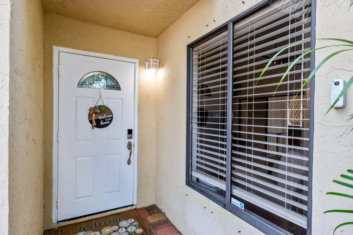 4-web-or-mls-A7400131 at 3331 NW 22ND Place, Coconut Creek