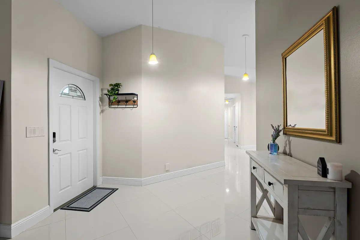 5-web-or-mls-A7400175 at 3331 NW 22ND Place, Coconut Creek