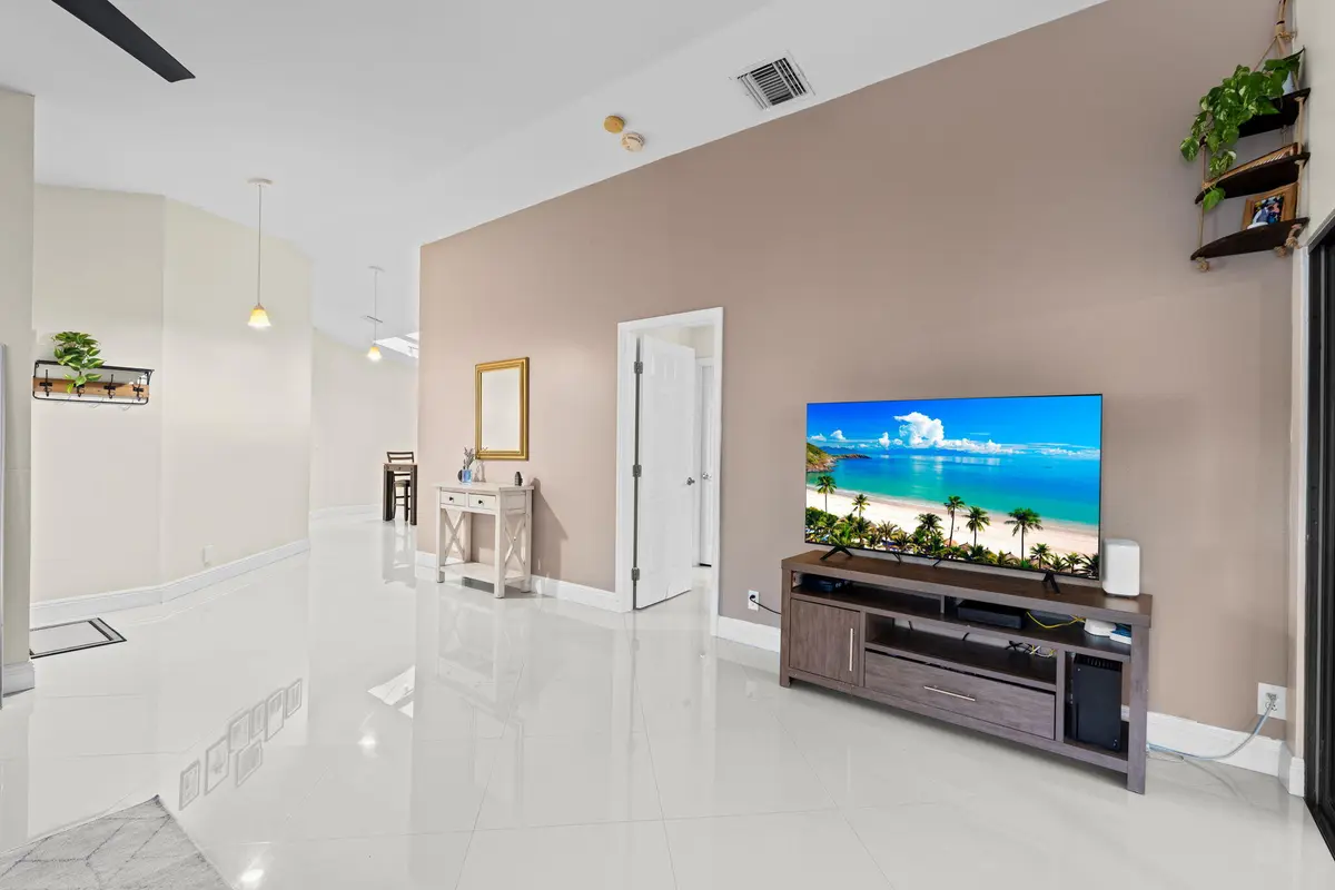 6-web-or-mls-A7400190 at 3331 NW 22ND Place, Coconut Creek