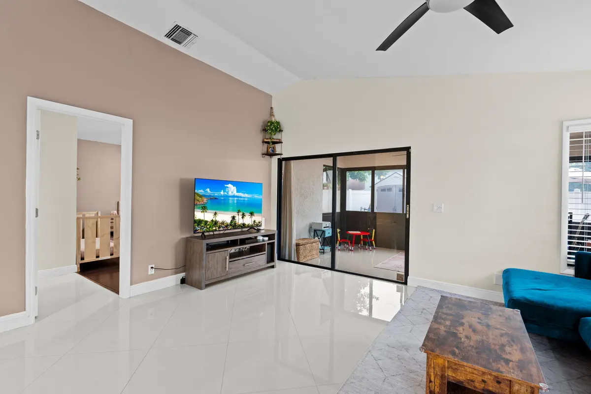 7-web-or-mls-A7400187 at 3331 NW 22ND Place, Coconut Creek