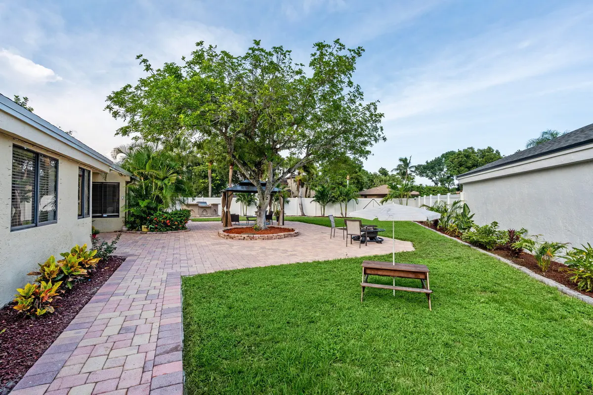 34-web-or-mls-A7400117 at 3331 NW 22ND Place, Coconut Creek