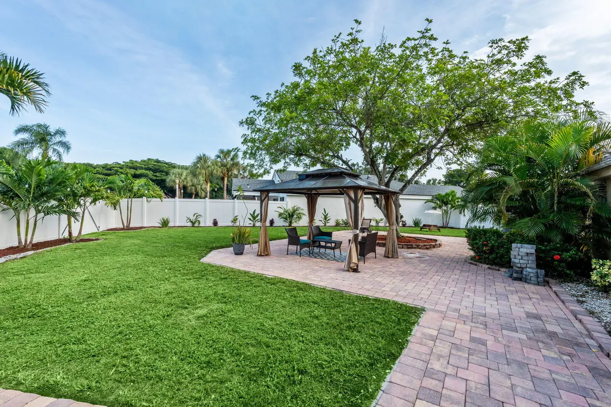 49-web-or-mls-A7400128 at 3331 NW 22ND Place, Coconut Creek