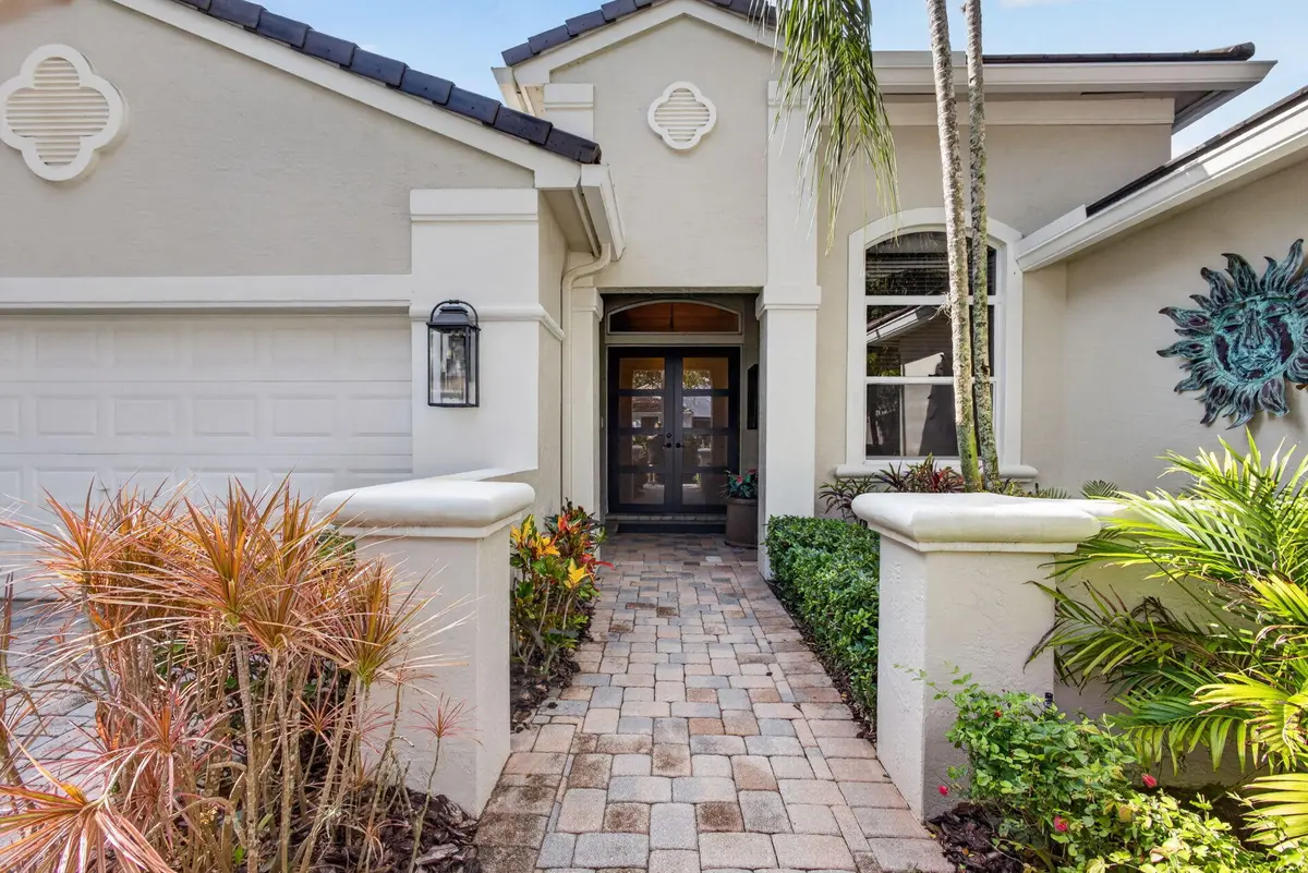 8-web-or-mls-5D1A9434 at 136 SEDONA Way, Palm Beach Gardens