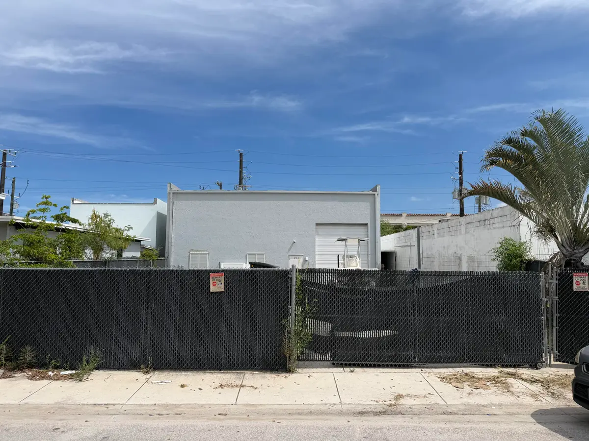 IMG_3383 at 214 S F Street, Lake Worth Beach