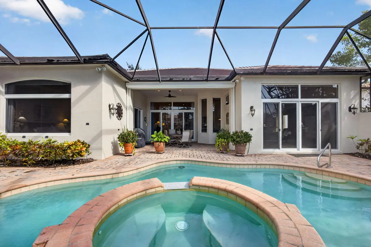 64-web-or-mls-5D1A9489 at 136 SEDONA Way, Palm Beach Gardens