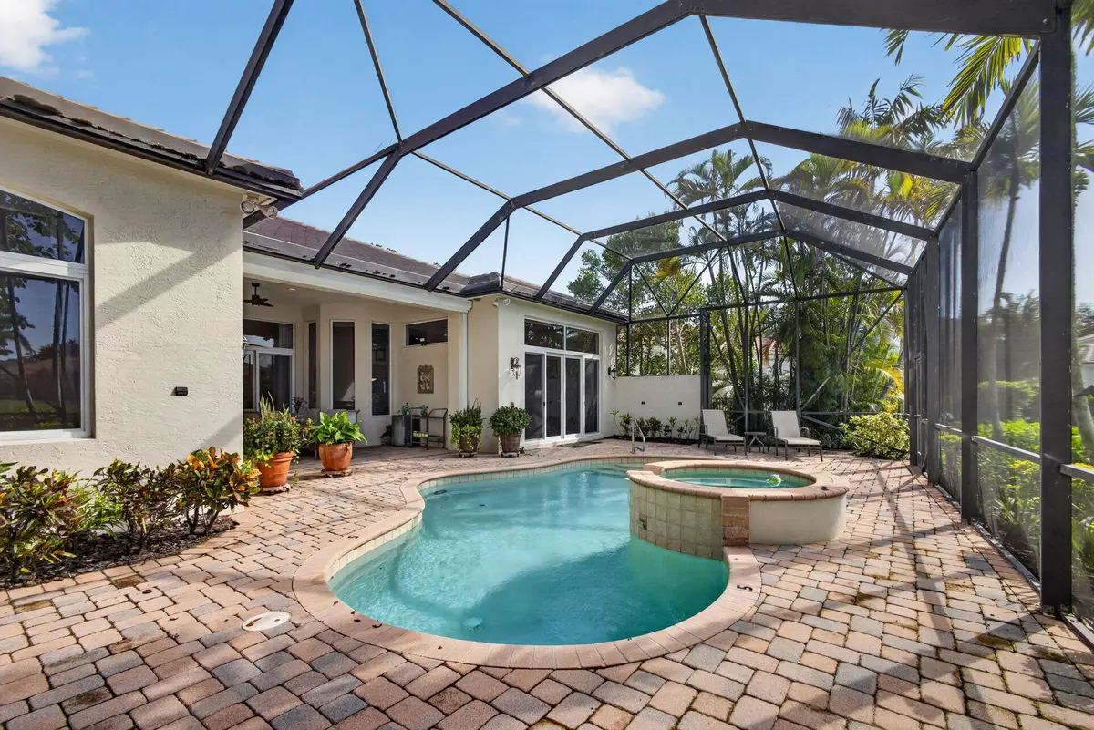 67-web-or-mls-5D1A9504 at 136 SEDONA Way, Palm Beach Gardens
