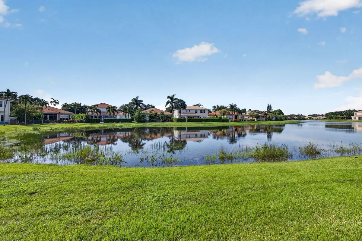 71-web-or-mls-5D1A9524 at 136 SEDONA Way, Palm Beach Gardens