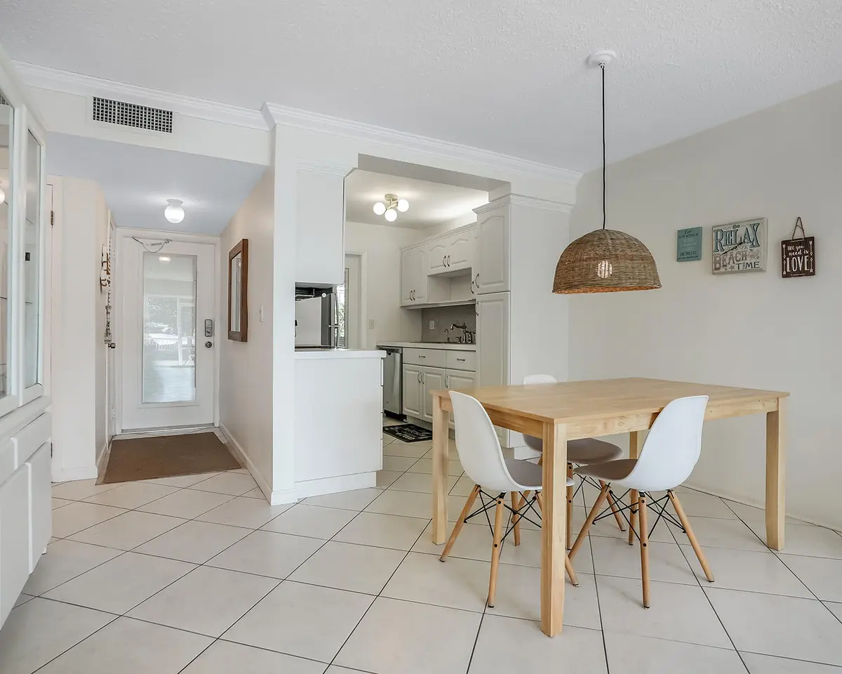 DSC04571 at 2600 DIANA Drive 107, Hallandale Beach