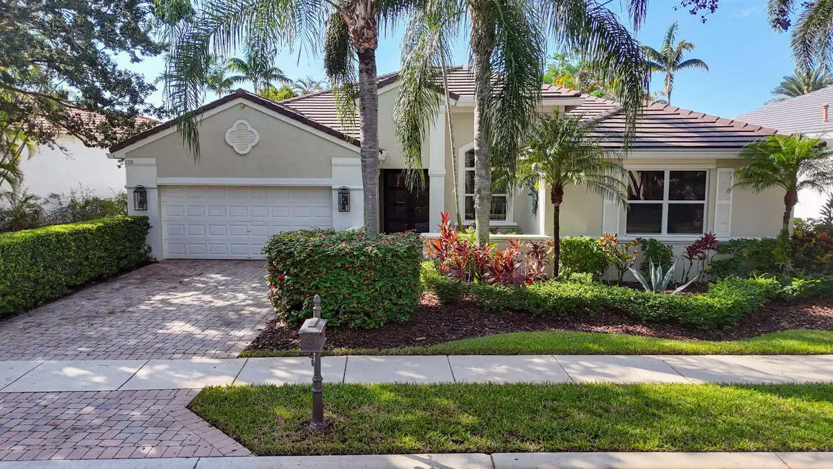 76-web-or-mls-DJI_20261012222141_0703_D at 136 SEDONA Way, Palm Beach Gardens