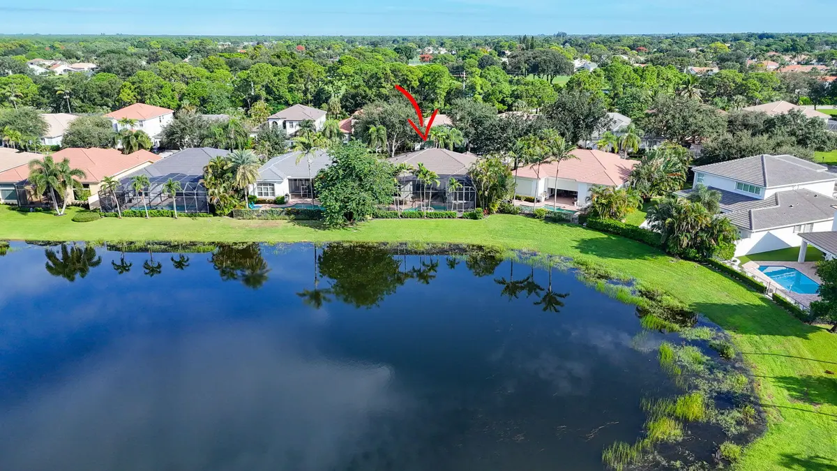 85-web-or-mls-DJI_20261012222345_0748_D at 136 SEDONA Way, Palm Beach Gardens