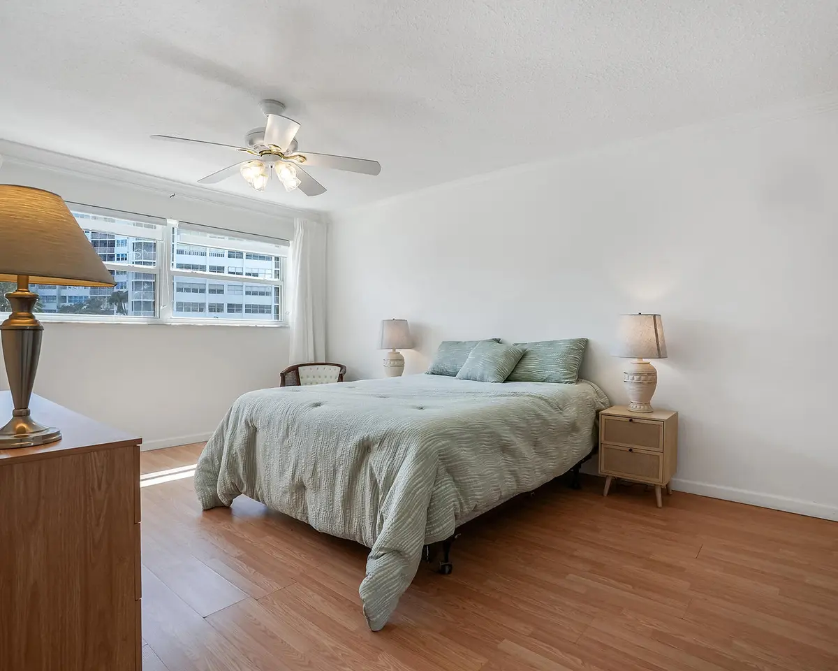 DSC04484 at 2600 DIANA Drive 107, Hallandale Beach