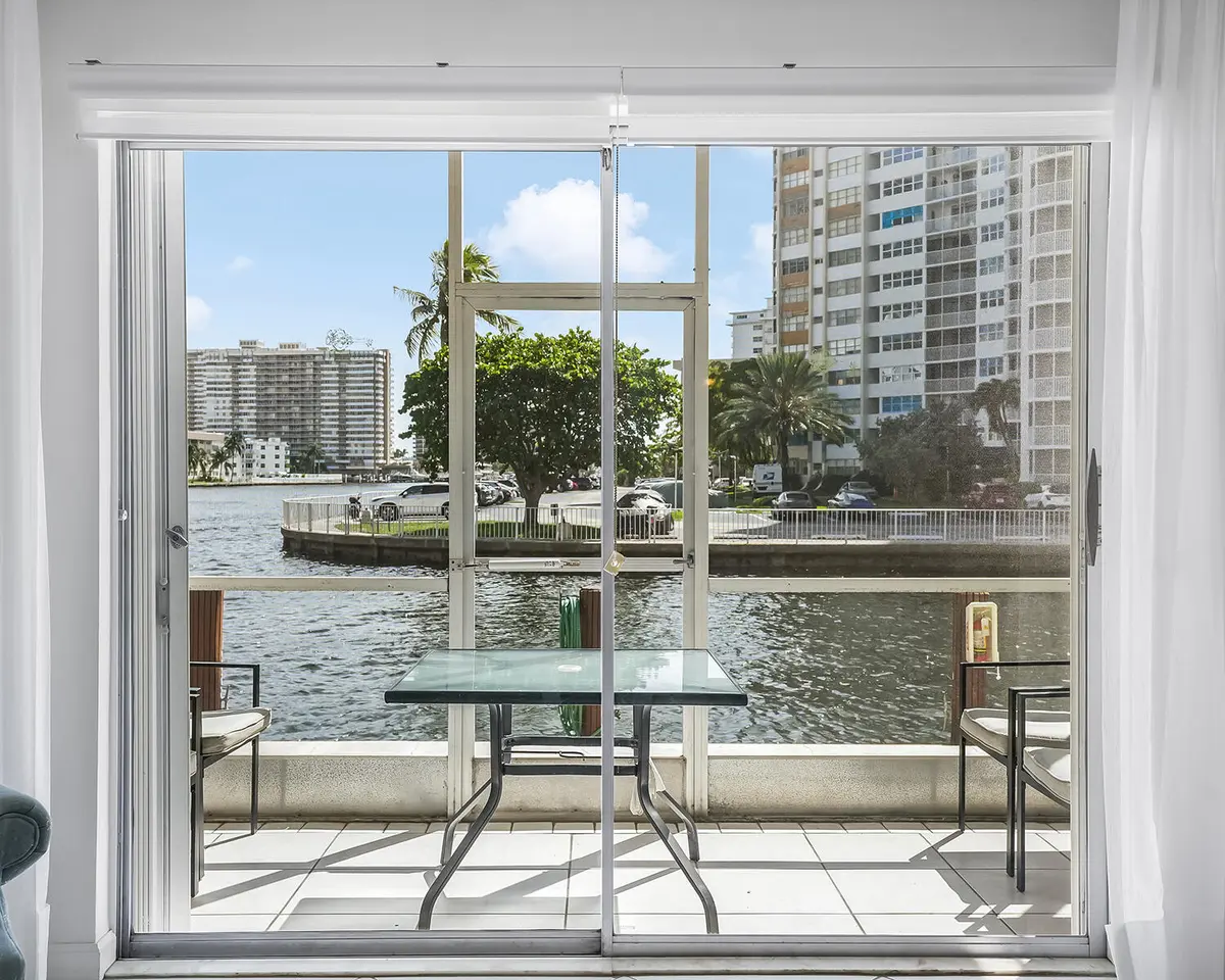 DSC04507 at 2600 DIANA Drive 107, Hallandale Beach