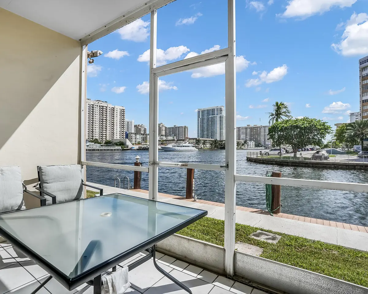 DSC04508 at 2600 DIANA Drive 107, Hallandale Beach