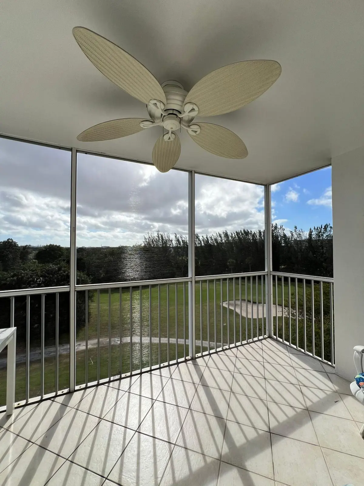 3150 N Palm Aire Drive 709, Pompano Beach, FL – photo 6