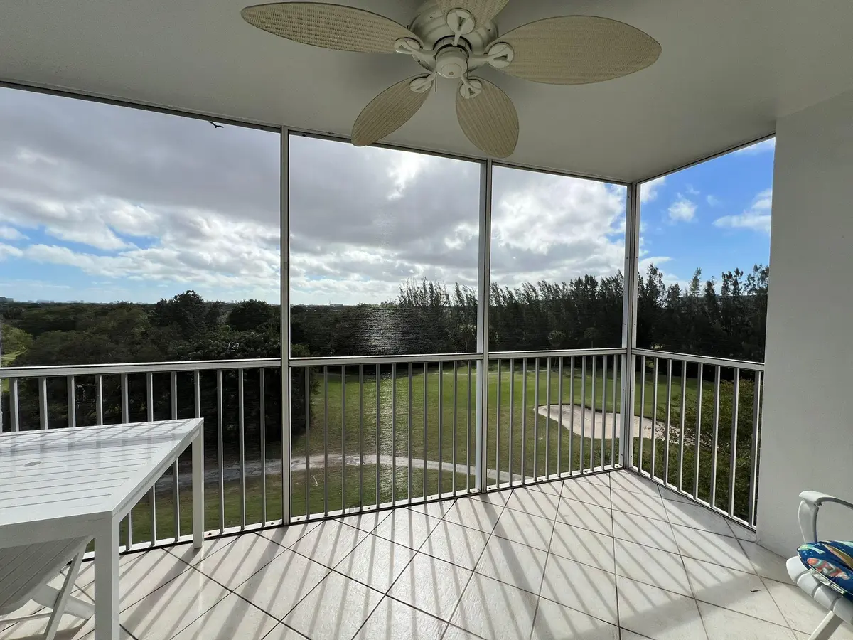 3150 N Palm Aire Drive 709, Pompano Beach, FL – photo 7