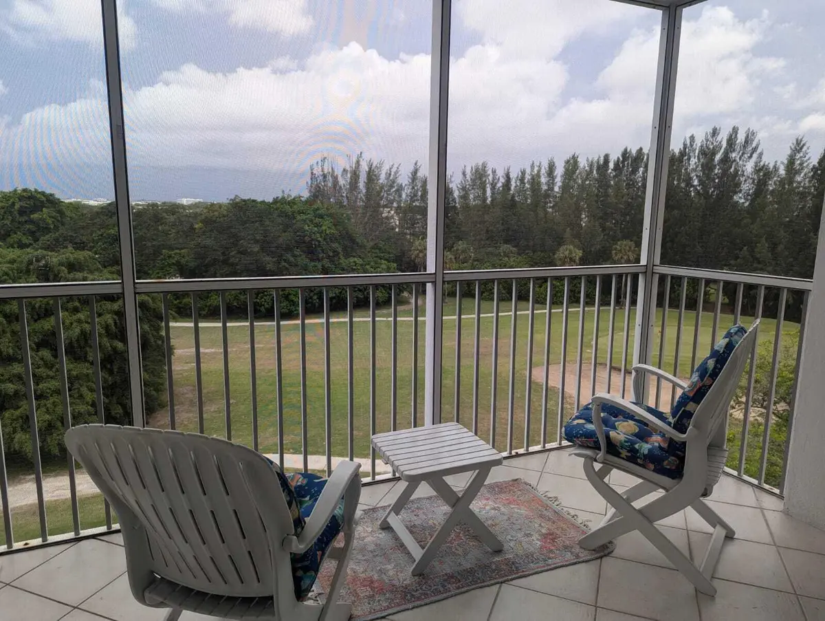 IMG-20240625-WA0037 at 3150 N Palm Aire Drive 709, Pompano Beach