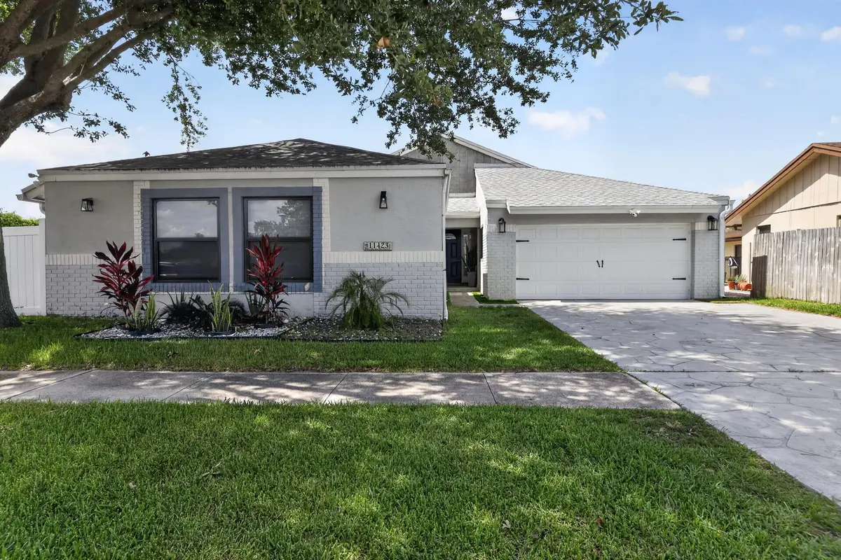 01_11423_Whisper_Sound_Dr-Exterior-0139 at 11423 WHISPER SOUND Drive, Boca Raton