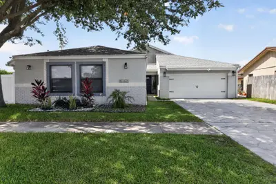 11423 WHISPER SOUND Drive, Boca Raton – Single Family Residence for sale