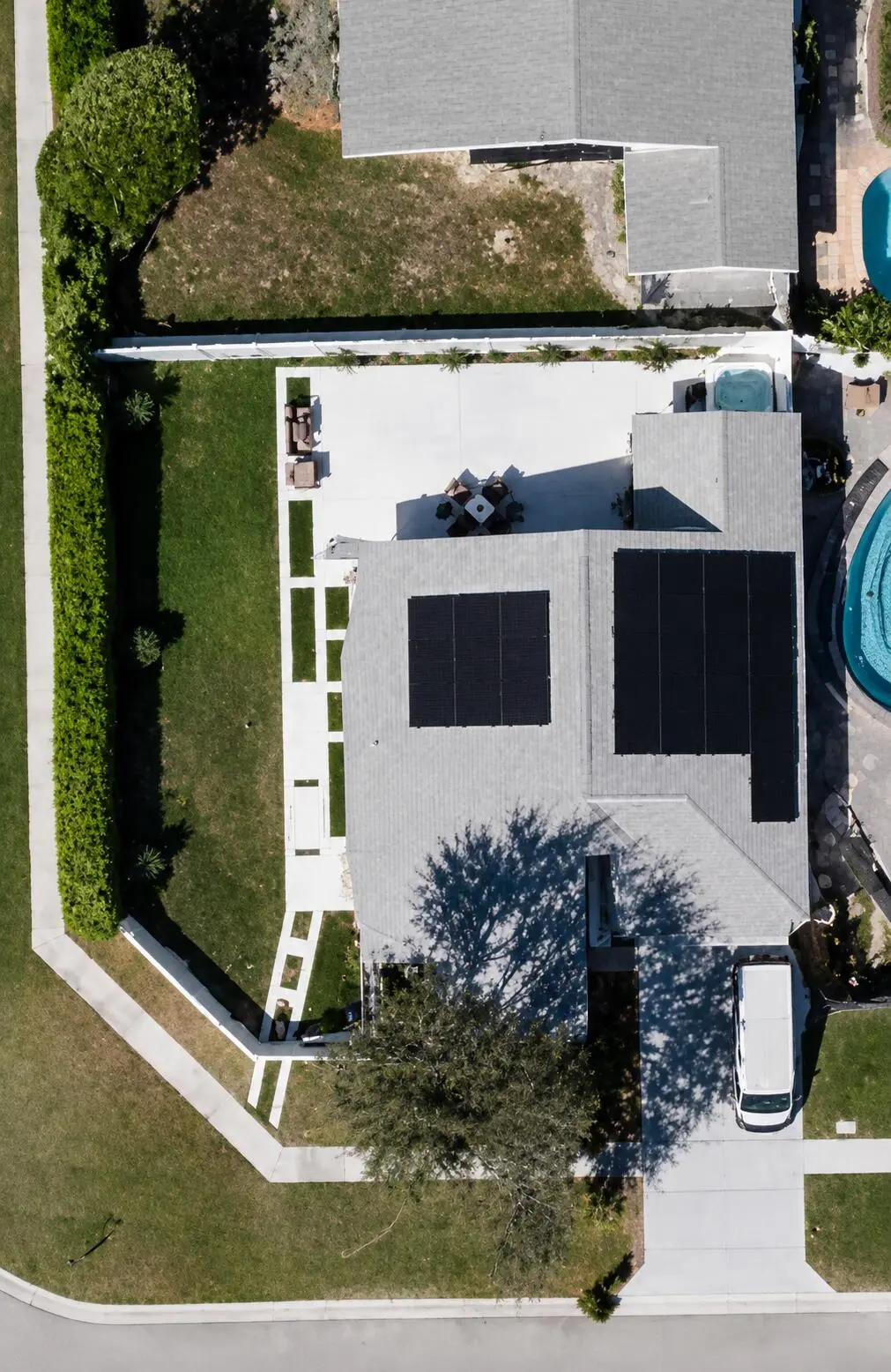 PNG image at 11423 WHISPER SOUND Drive, Boca Raton