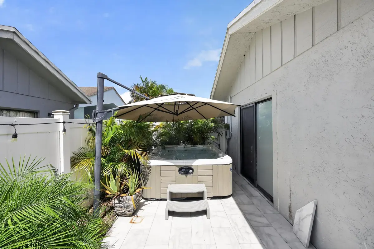 02_11423_Whisper_Sound_Dr-Exterior-0124 at 11423 WHISPER SOUND Drive, Boca Raton