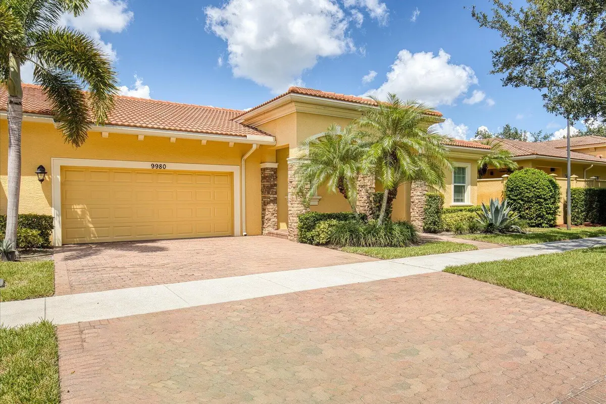 01-cic ex-14 at 9980 SW Cicero Lane, Port St. Lucie