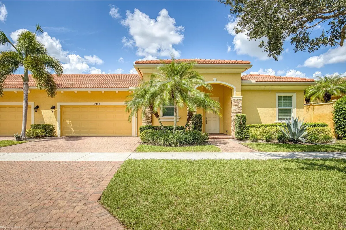 02-cic ex-13 at 9980 SW Cicero Lane, Port St. Lucie