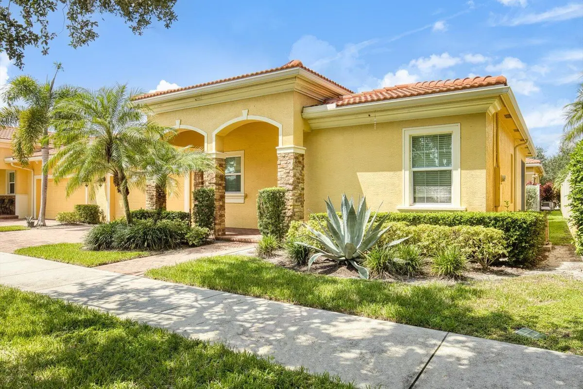 03-cic ex-15 at 9980 SW Cicero Lane, Port St. Lucie