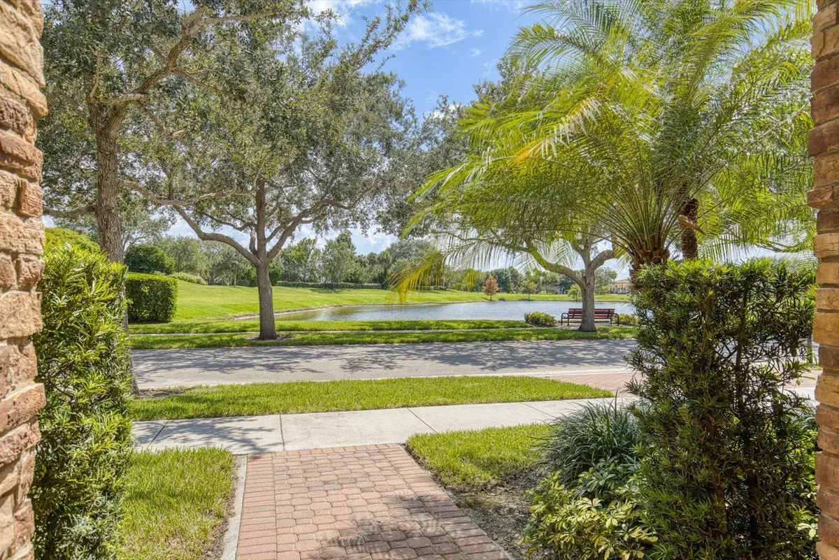 04-cic ex-16 at 9980 SW Cicero Lane, Port St. Lucie