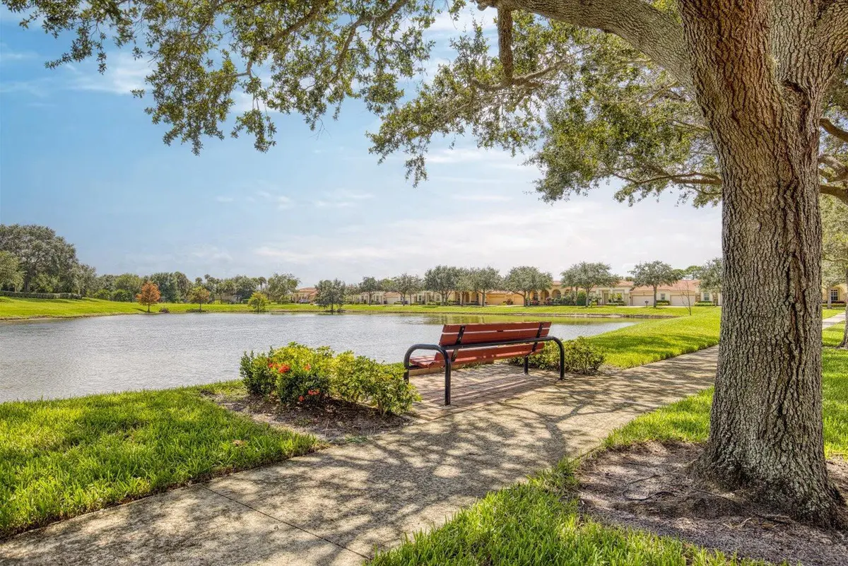 05-cic ex-17 at 9980 SW Cicero Lane, Port St. Lucie