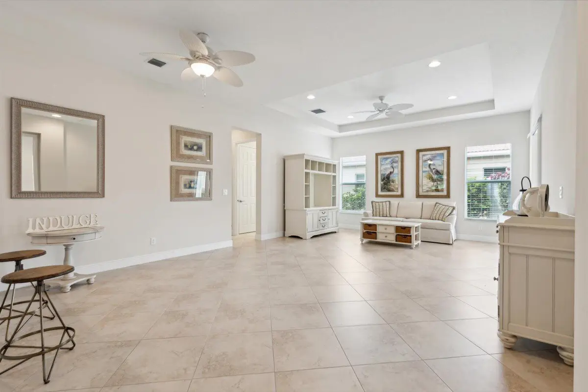 06-cic in-2 at 9980 SW Cicero Lane, Port St. Lucie