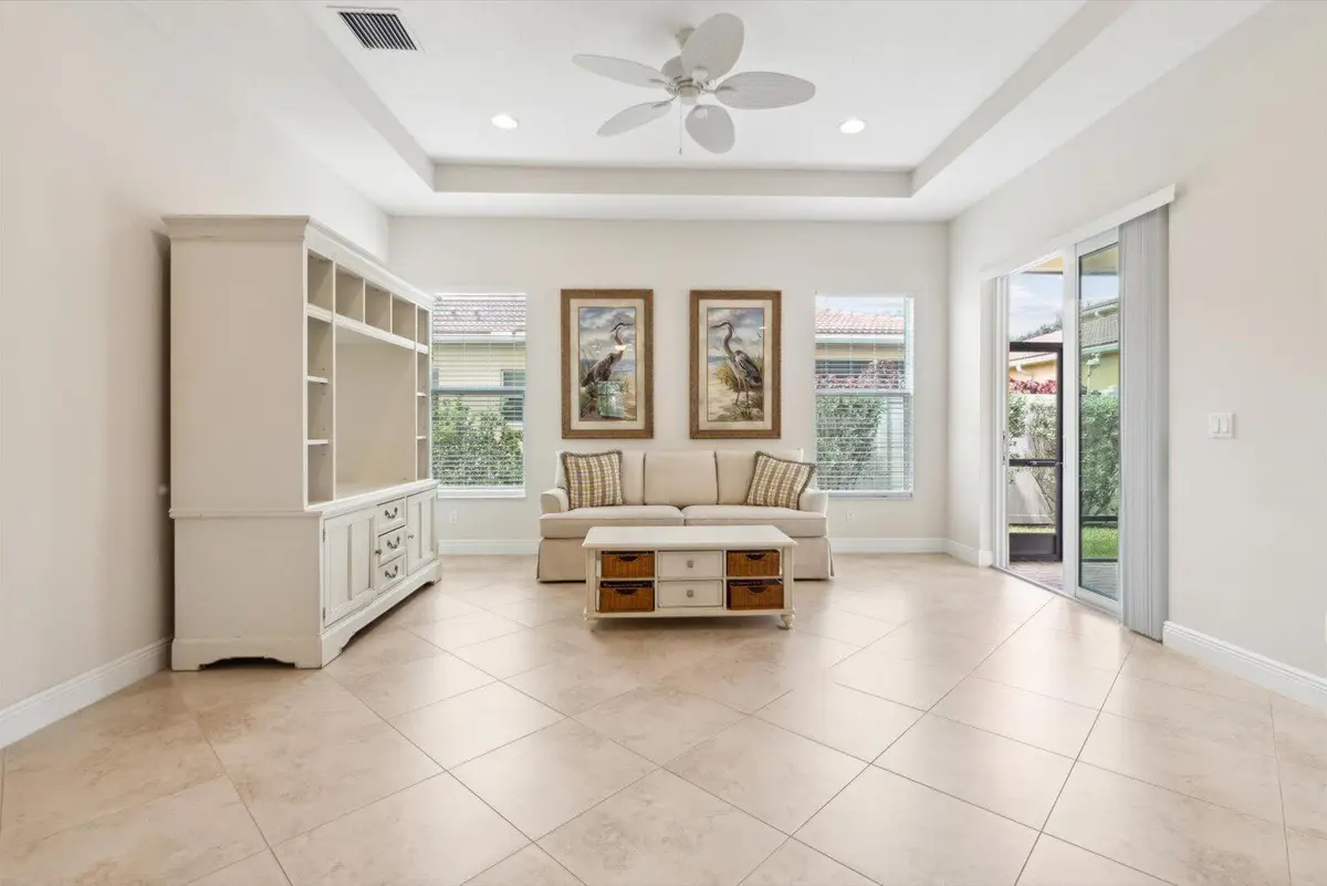 07-cic in-4 at 9980 SW Cicero Lane, Port St. Lucie