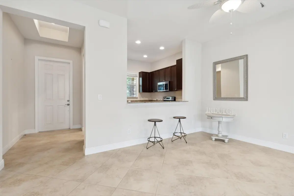 08-cic in-3 at 9980 SW Cicero Lane, Port St. Lucie