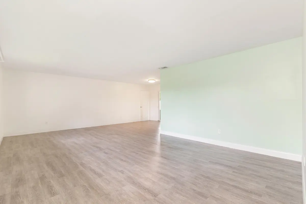 low-7 at 7315 W Lake Drive, West Palm Beach
