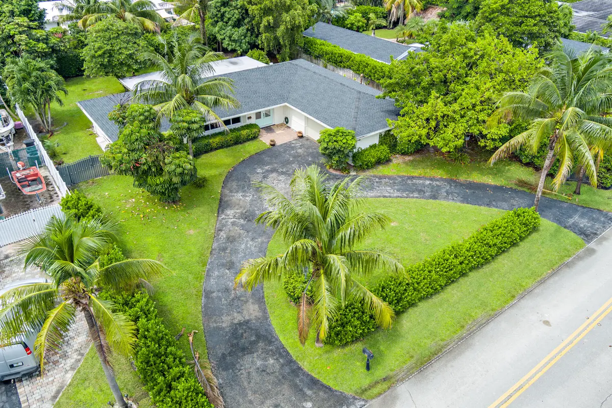 low-34 at 7315 W Lake Drive, West Palm Beach