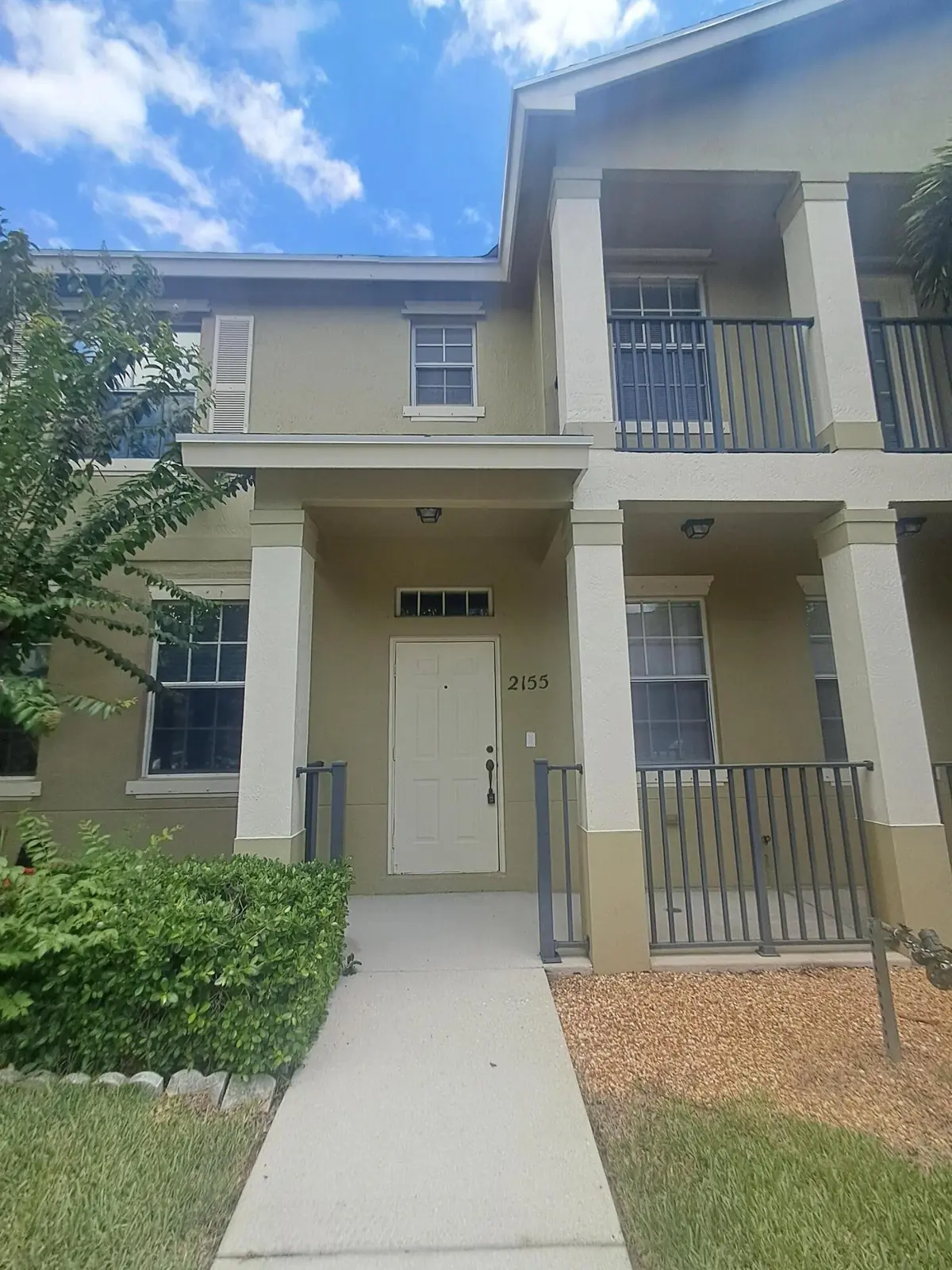 20260624_123447 at 2155 SE Eatonville Drive, Port St. Lucie