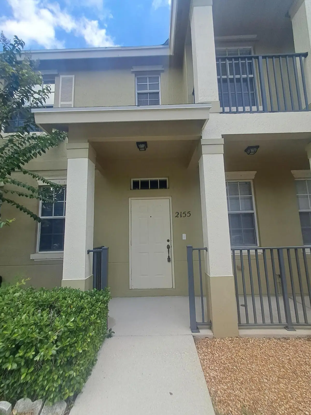 20260624_123449 at 2155 SE Eatonville Drive, Port St. Lucie