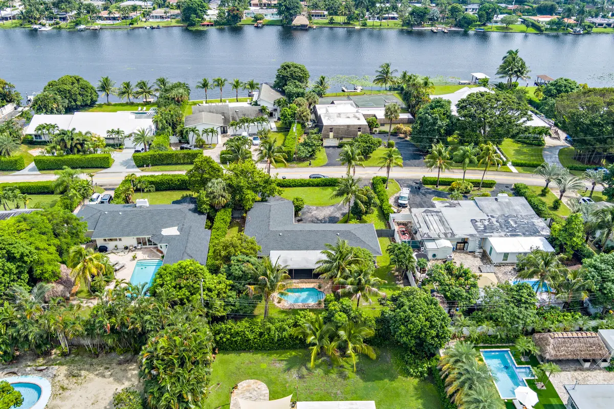 low-36 at 7315 W Lake Drive, West Palm Beach