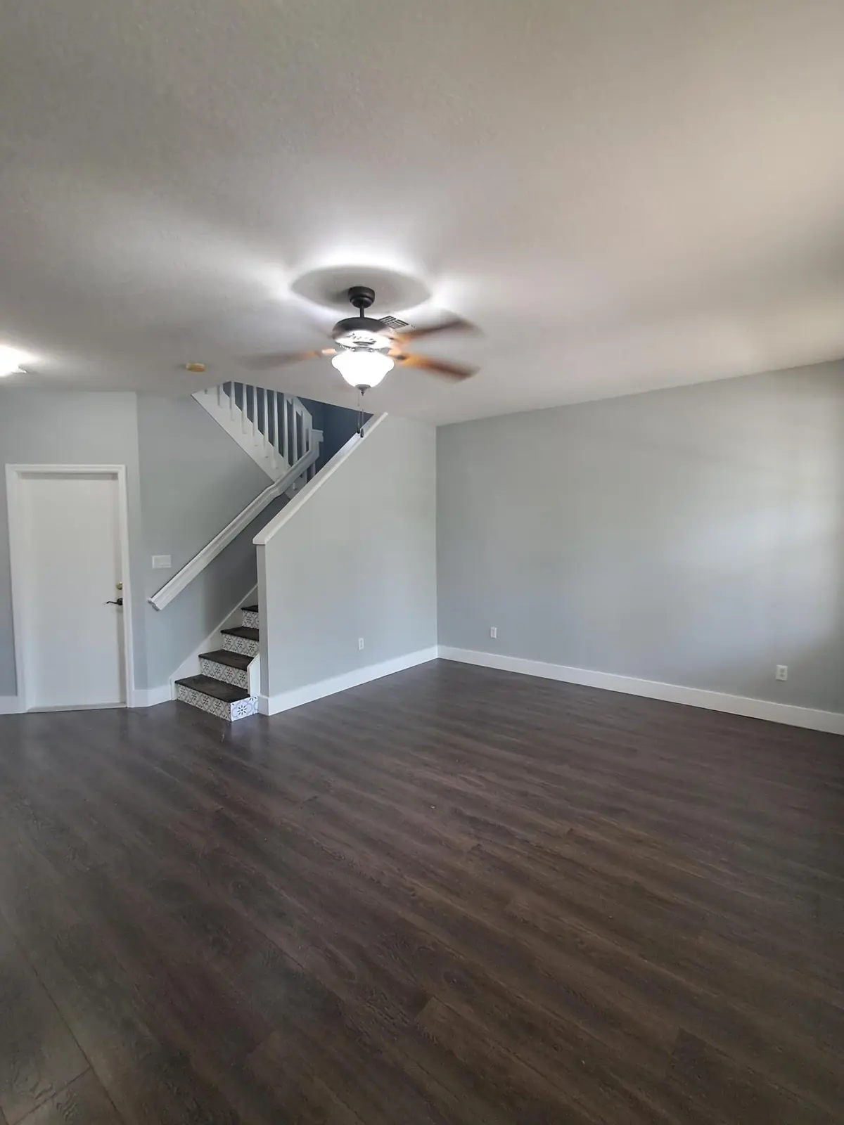 20260624_124024 at 2155 SE Eatonville Drive, Port St. Lucie
