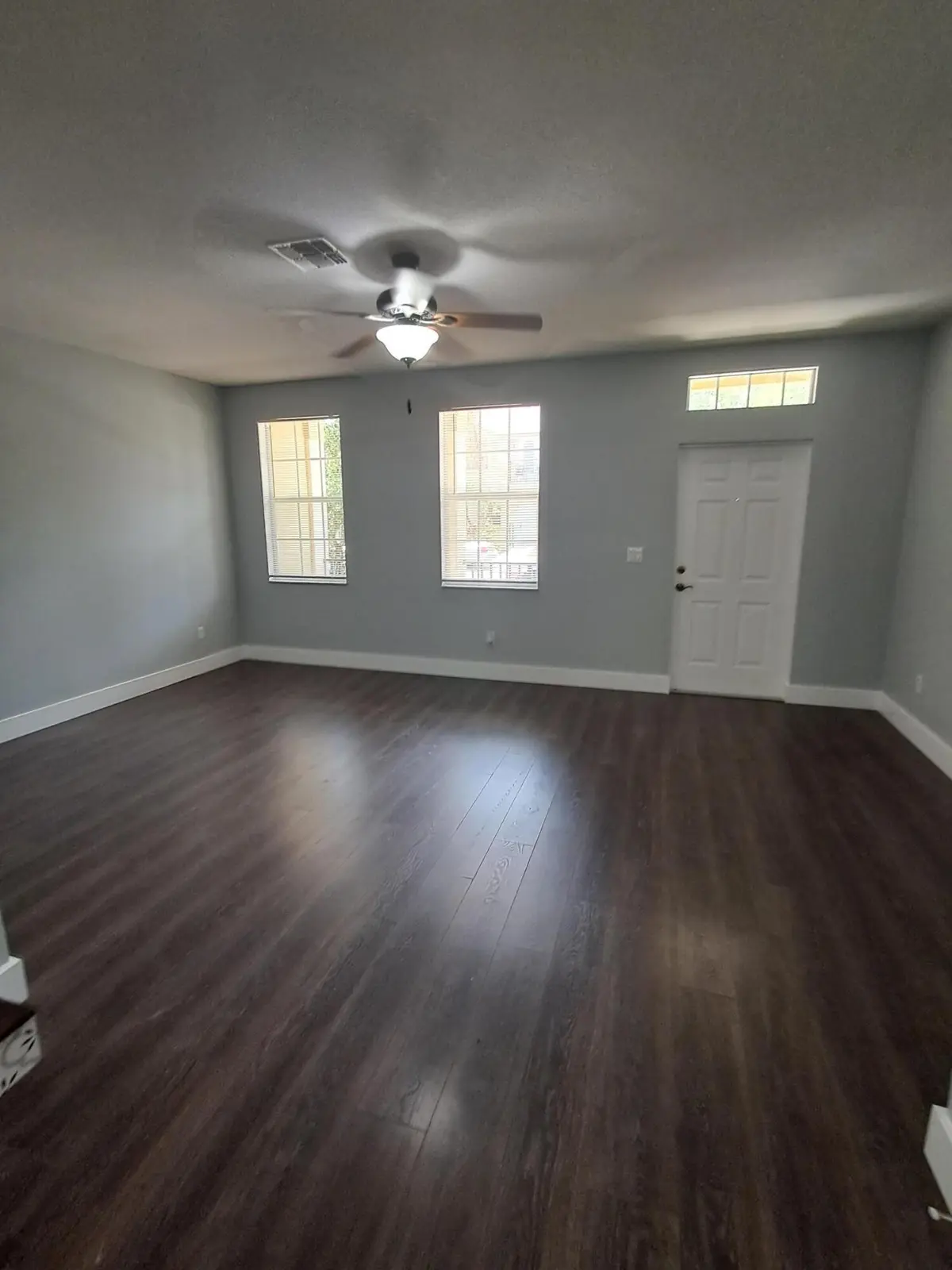 20260624_124050 at 2155 SE Eatonville Drive, Port St. Lucie