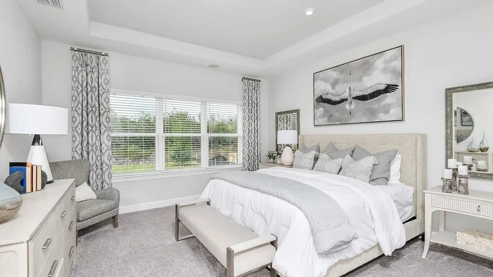 Esp-at-Artisan-Matera-Owners at 13311 SW ALLORA Drive, Port St. Lucie