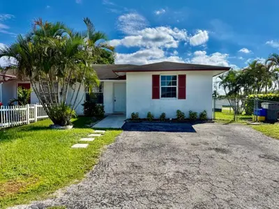 5288 E Cannon Way, West Palm Beach – Townhouse for sale