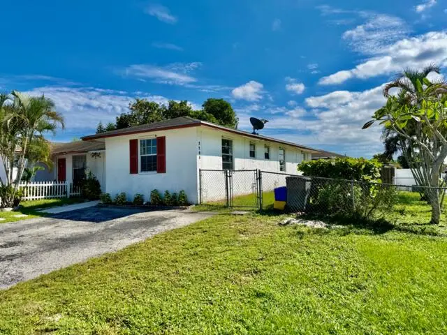 IMG_8534 at 5288 E Cannon Way, West Palm Beach