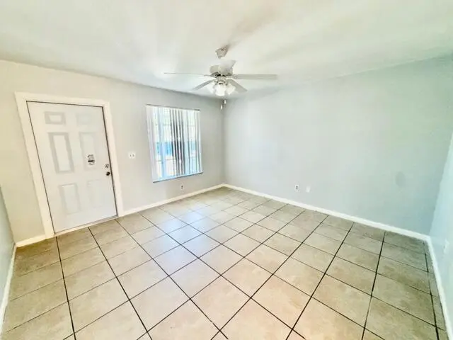 Family Room at 5288 E Cannon Way, West Palm Beach