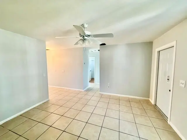 Family Room at 5288 E Cannon Way, West Palm Beach